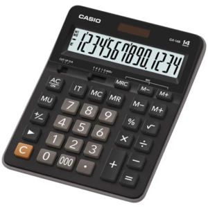 Calculadora