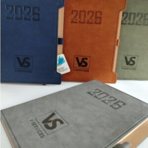 Agenda 2026