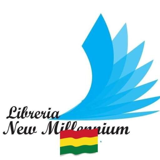 Libreria New Millennium